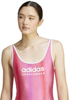 Tiro U-Back badpak