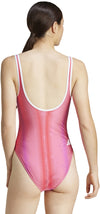 Tiro U-Back badpak