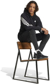 Future Icons 3-Stripes Polar Fleece hoodie