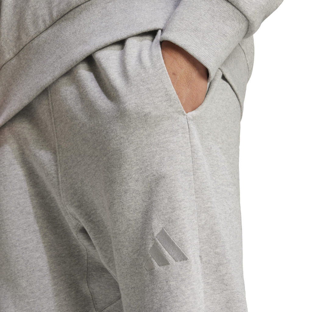 ALL SZN French Terry trainingsbroek