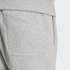 ALL SZN French Terry trainingsbroek