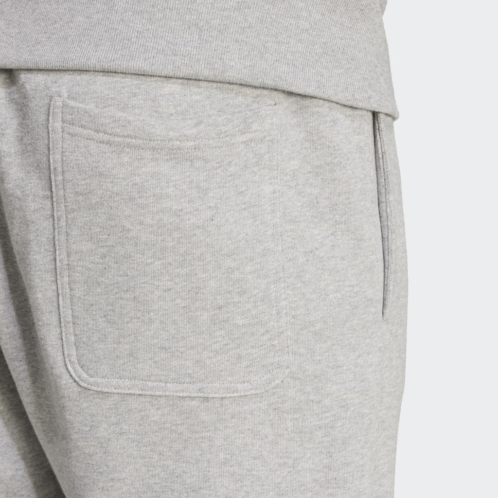 ALL SZN French Terry trainingsbroek