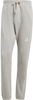 ALL SZN French Terry trainingsbroek
