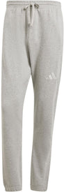 ALL SZN French Terry trainingsbroek