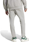 ALL SZN French Terry trainingsbroek