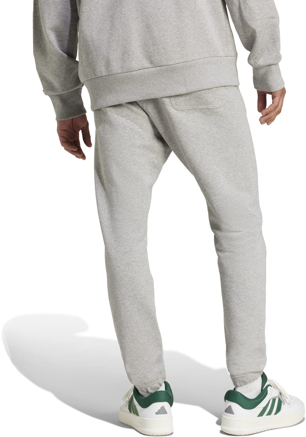 ALL SZN French Terry trainingsbroek
