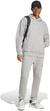 ALL SZN French Terry trainingsbroek