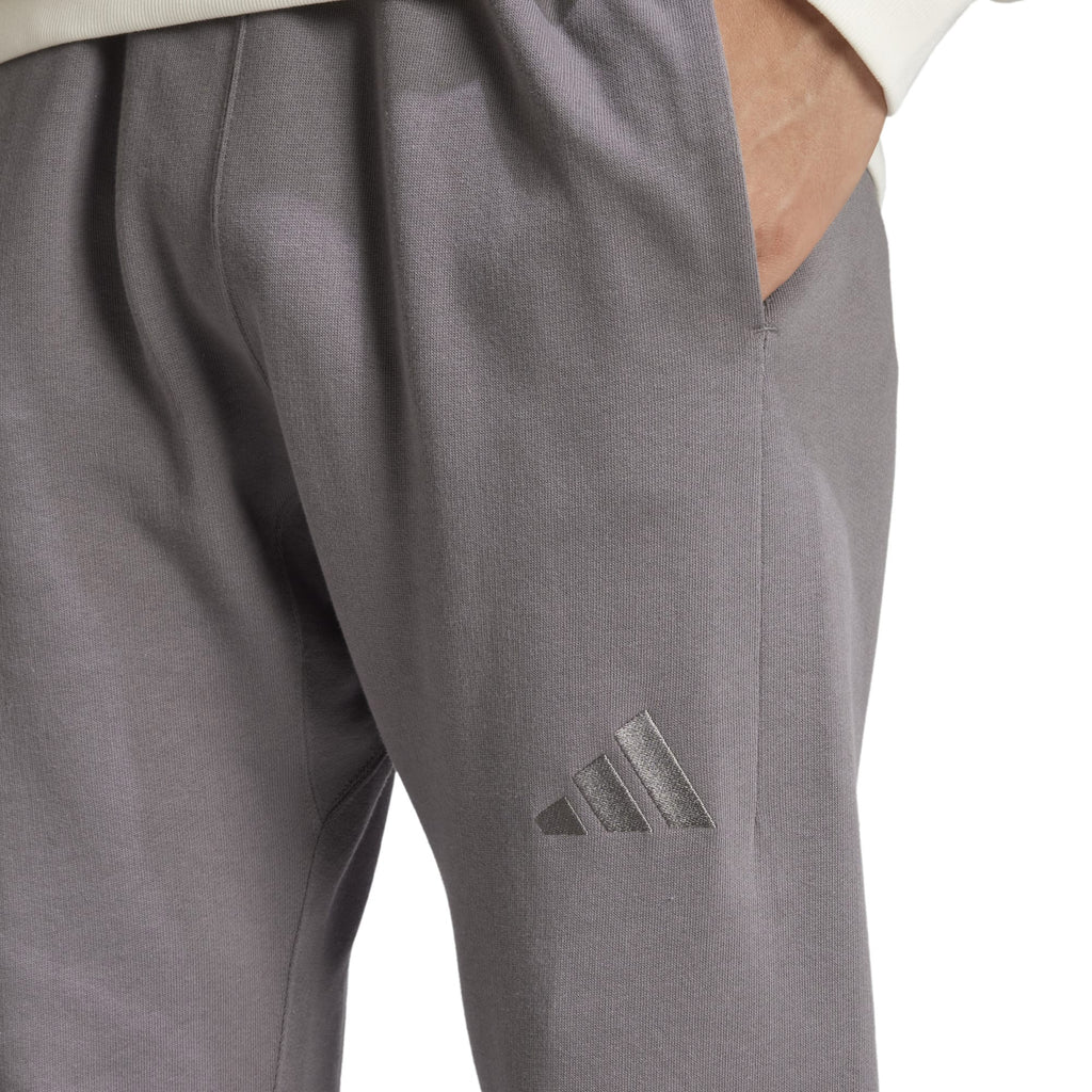 ALL SZN French Terry trainingsbroek
