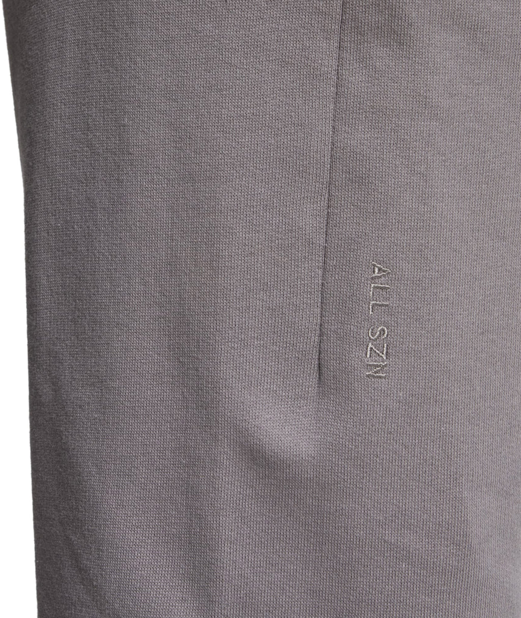 ALL SZN French Terry trainingsbroek