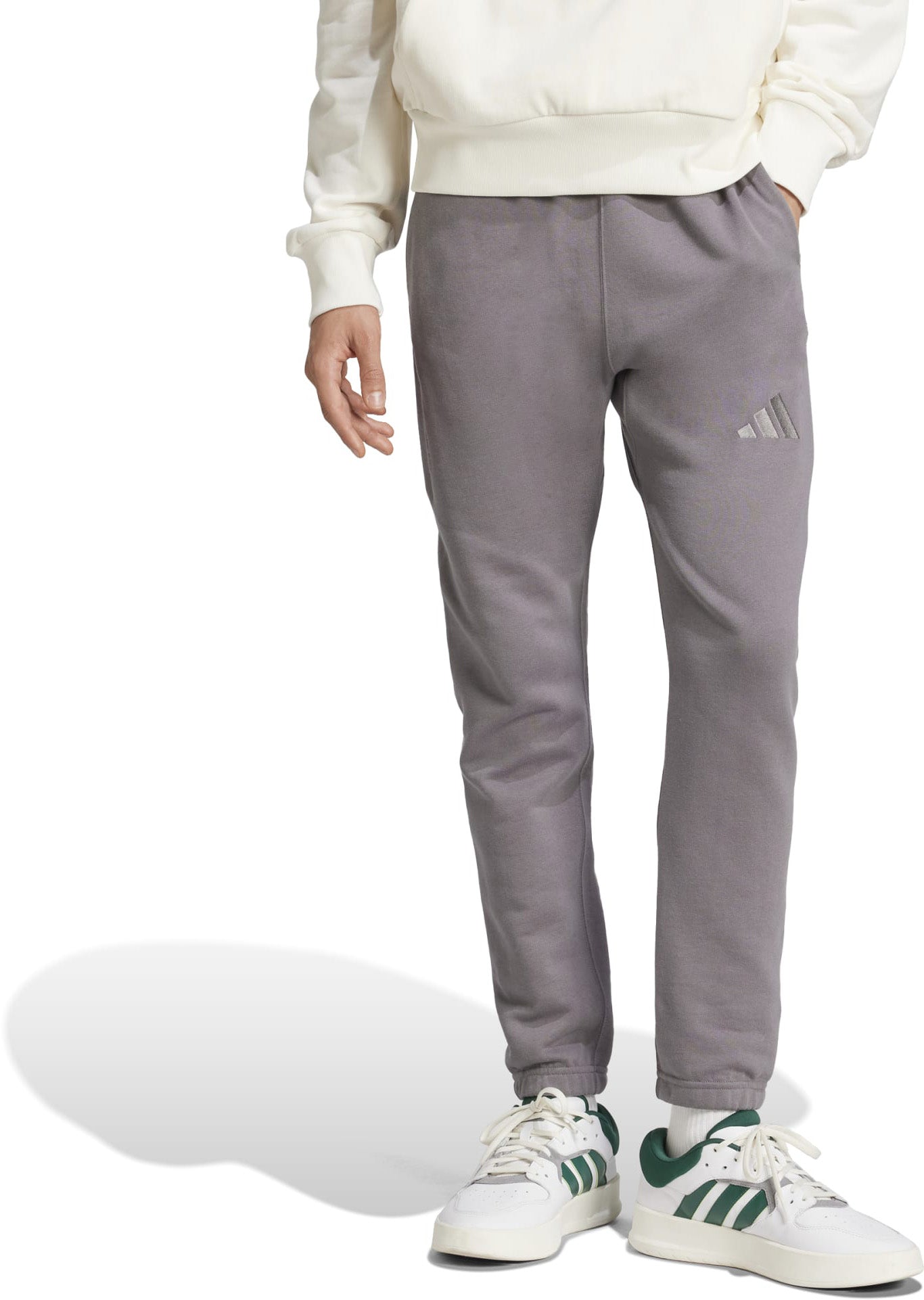 ALL SZN French Terry trainingsbroek