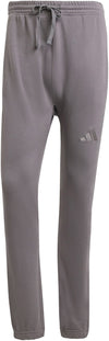 ALL SZN French Terry trainingsbroek