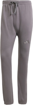 ALL SZN French Terry trainingsbroek