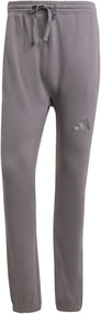 ALL SZN French Terry trainingsbroek