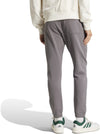 ALL SZN French Terry trainingsbroek