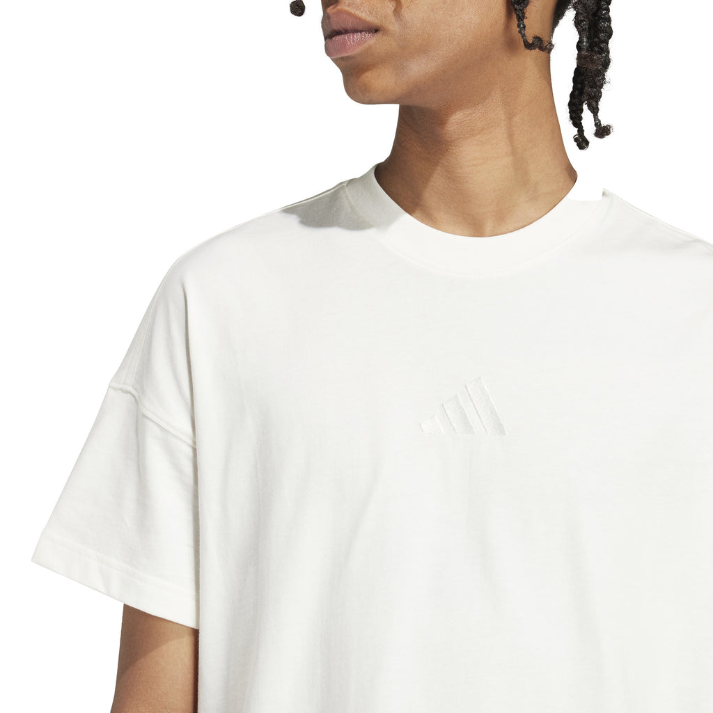 ALL SZN shirt