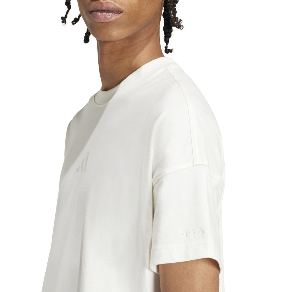 ALL SZN shirt