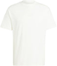 ALL SZN shirt