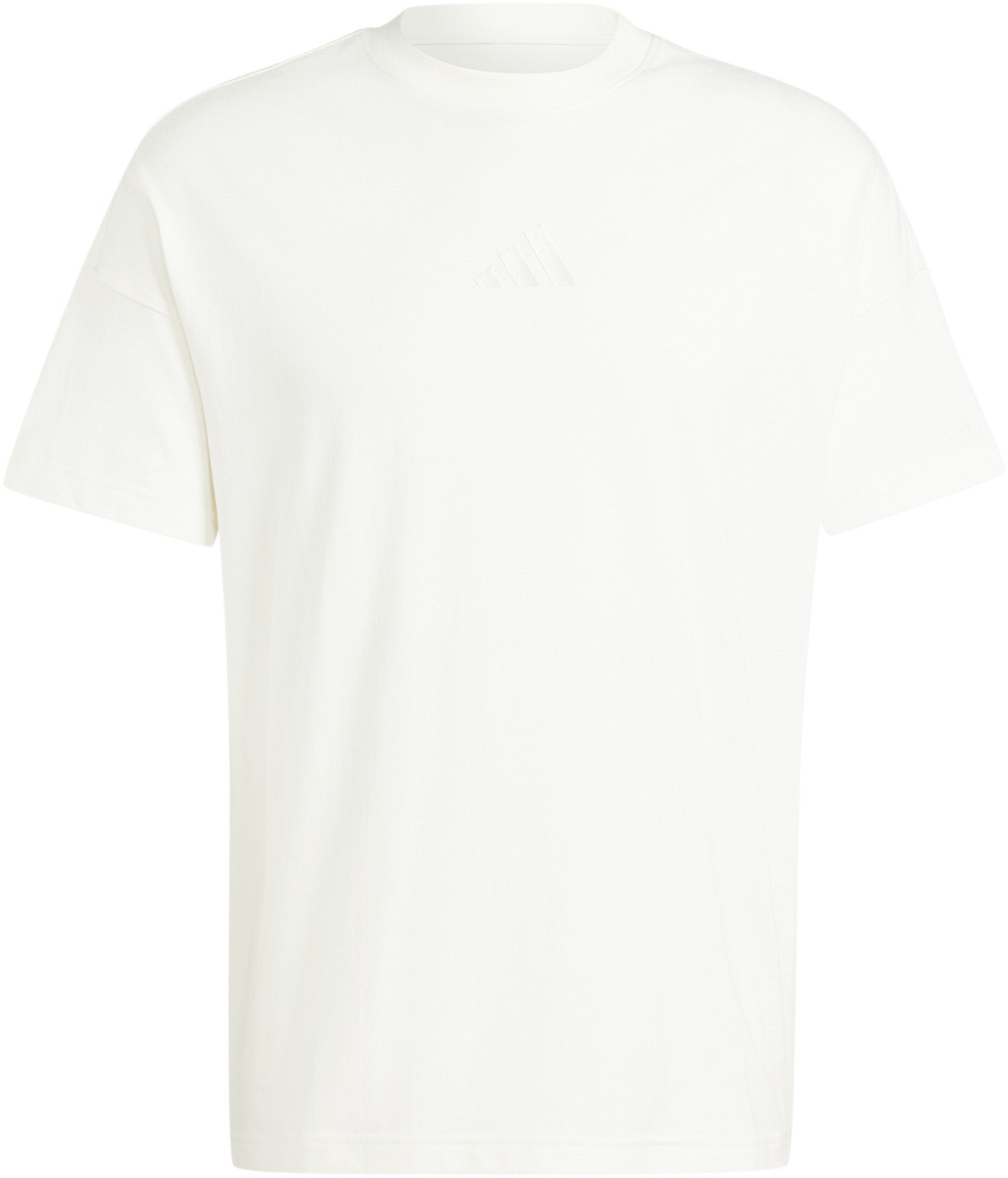 ALL SZN shirt