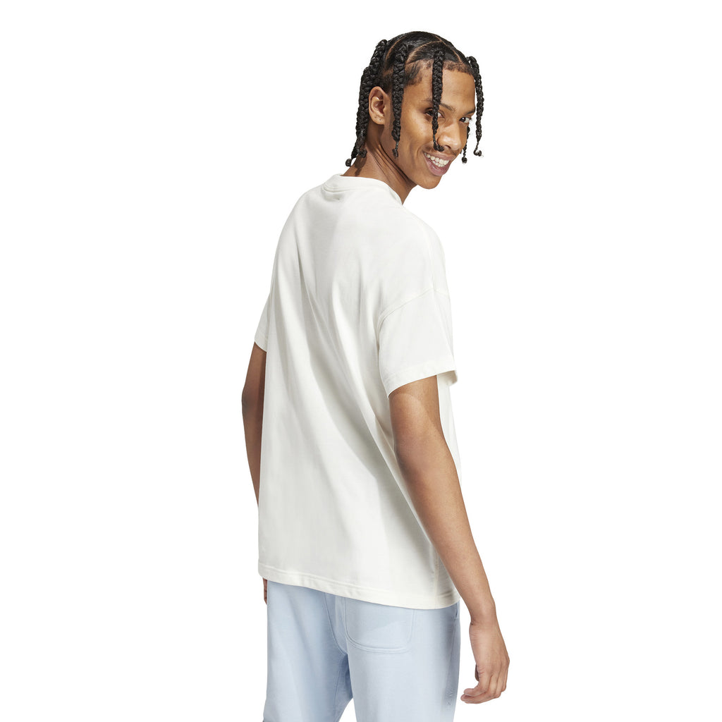 ALL SZN shirt