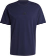 ALL SZN shirt