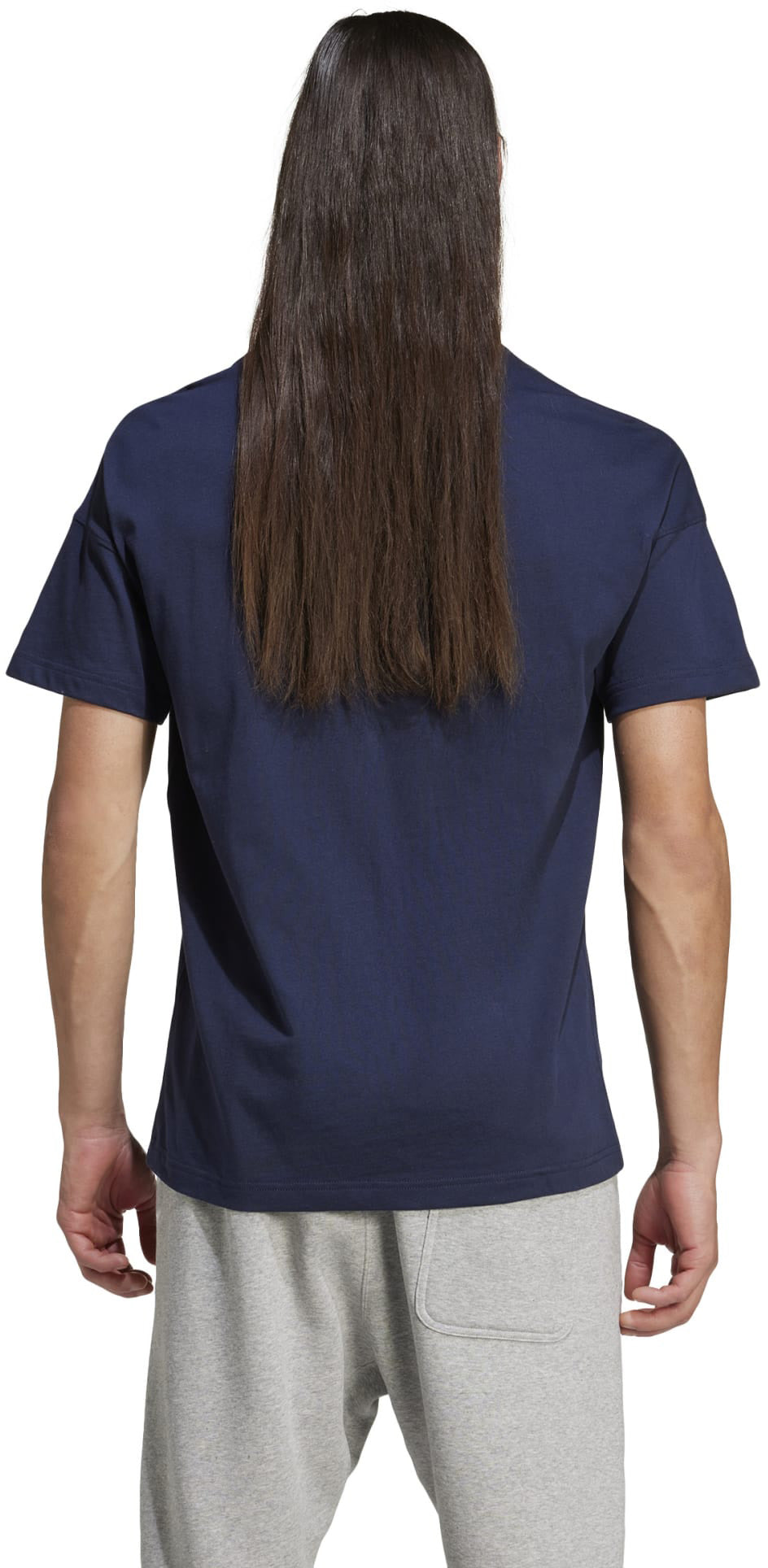 ALL SZN shirt