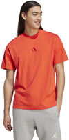 ALL SZN shirt