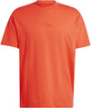 ALL SZN shirt