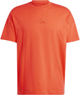 ALL SZN shirt