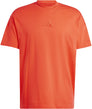 ALL SZN shirt