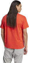 ALL SZN shirt