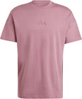 ALL SZN shirt