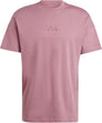 ALL SZN shirt