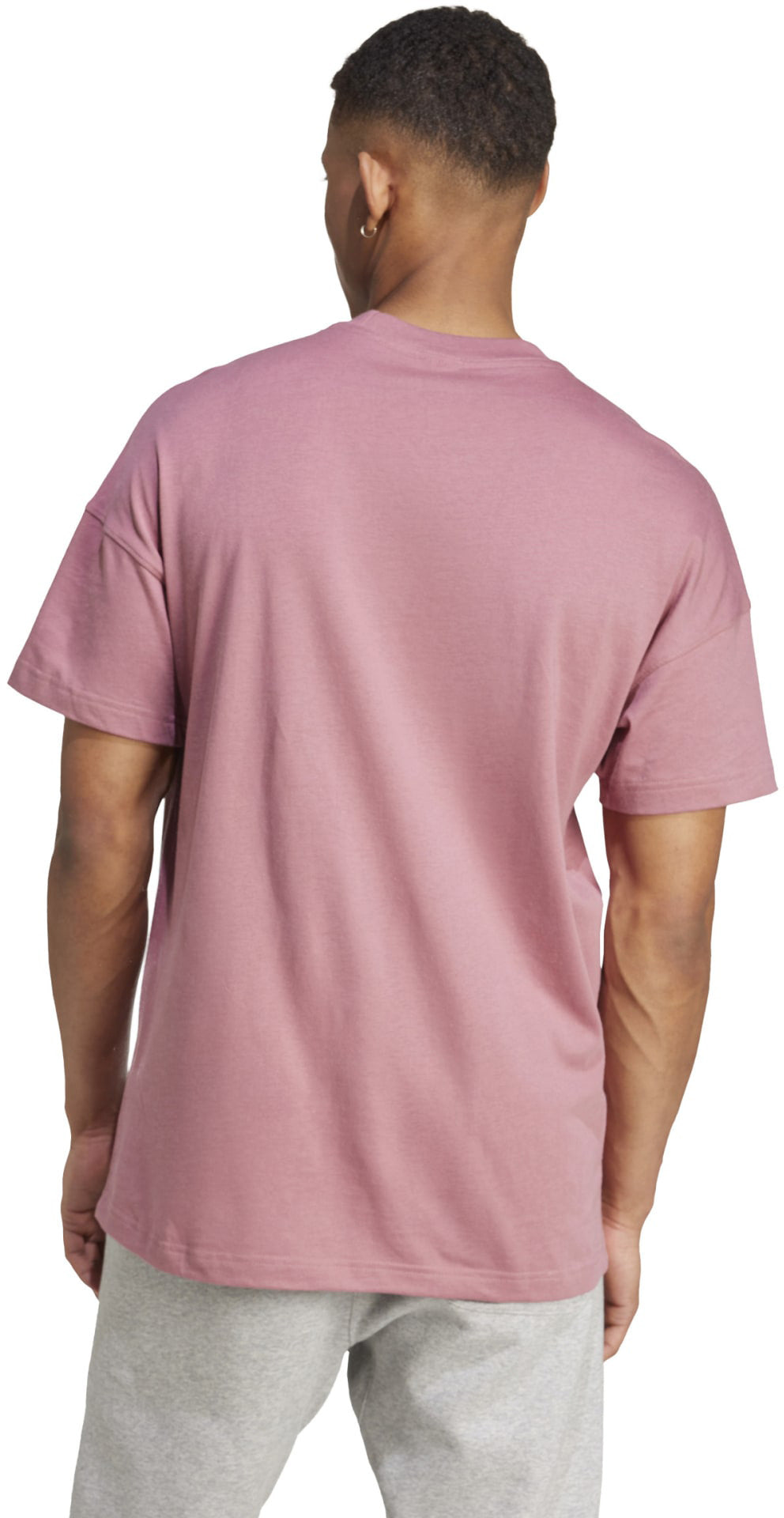 ALL SZN shirt