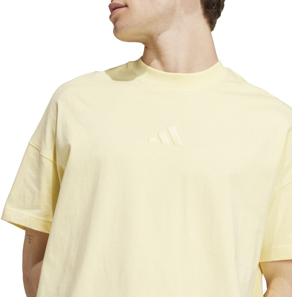 ALL SZN shirt