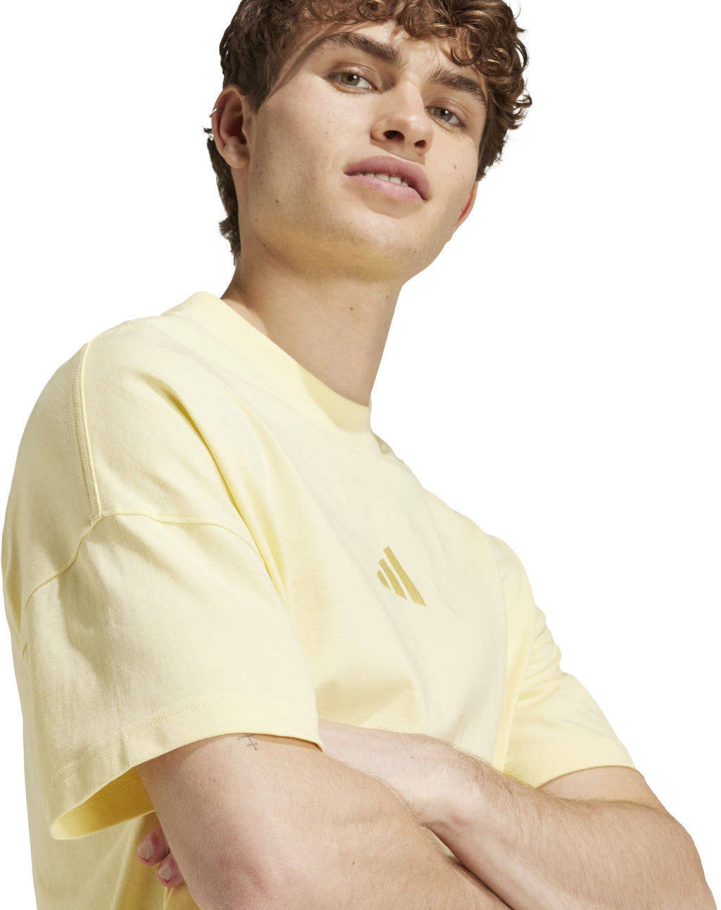ALL SZN shirt