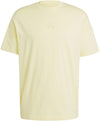 ALL SZN shirt