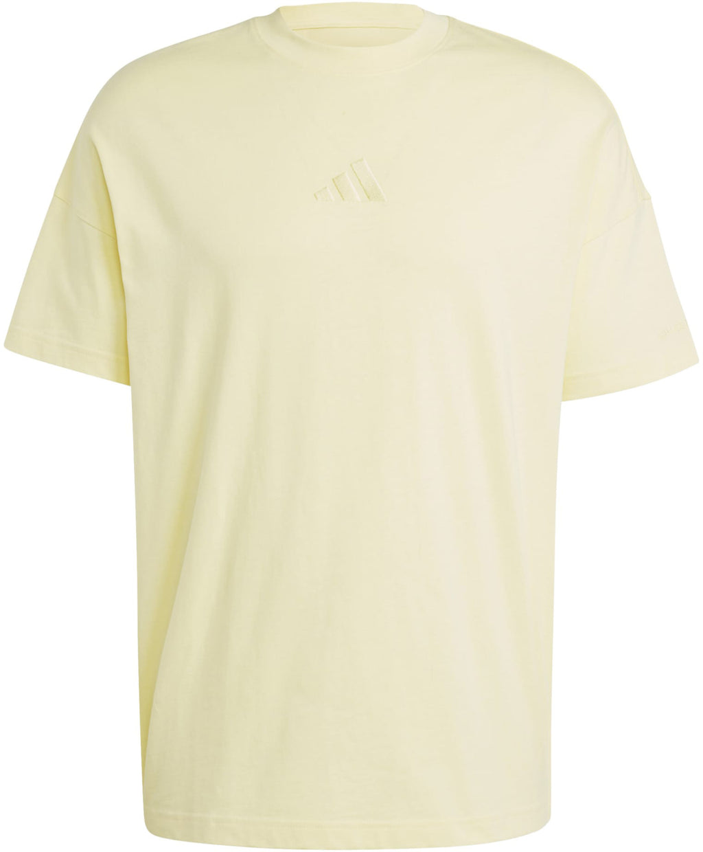ALL SZN shirt