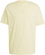 ALL SZN shirt