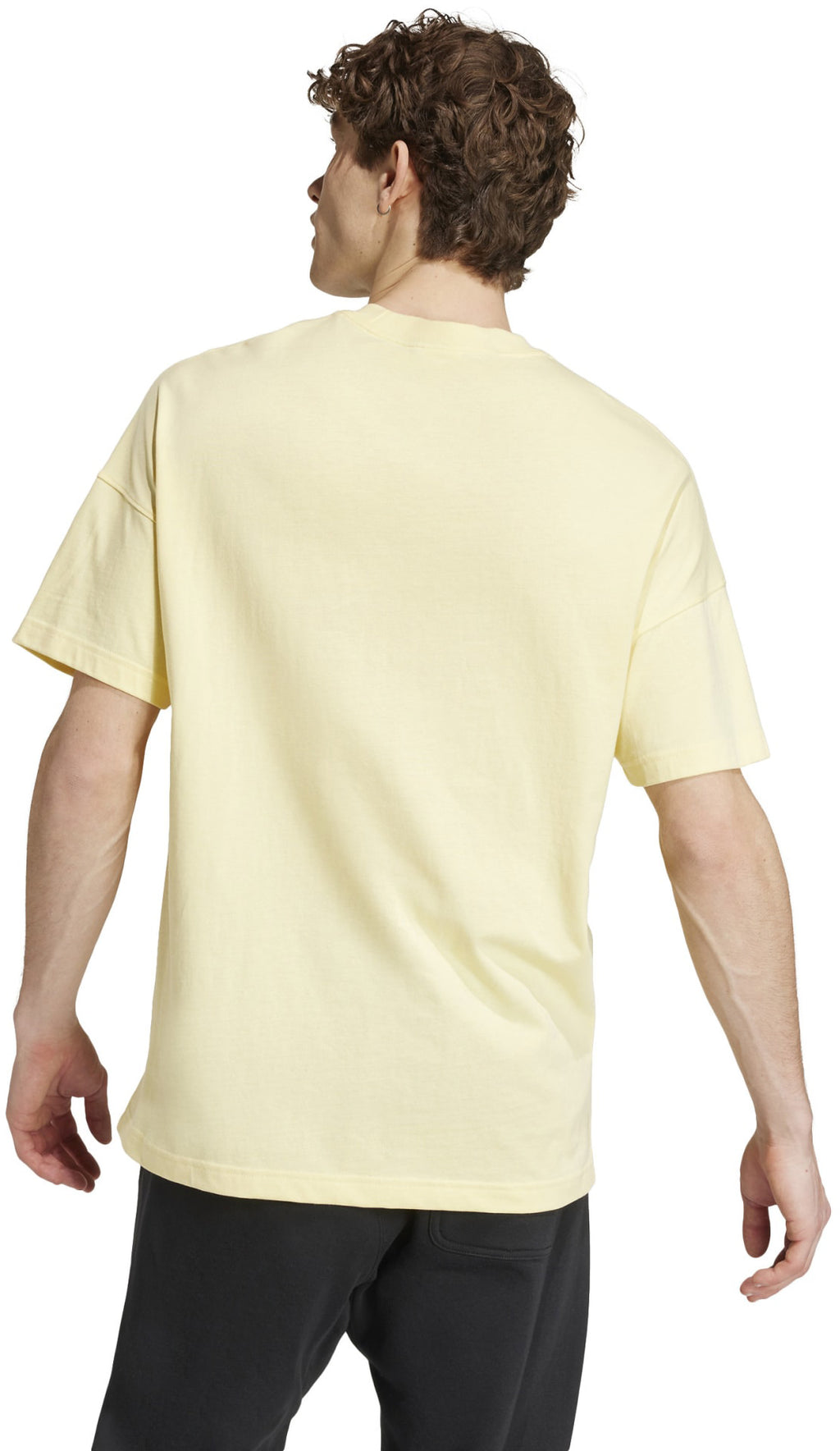 ALL SZN shirt