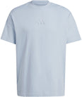 ALL SZN shirt