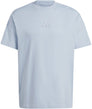 ALL SZN shirt