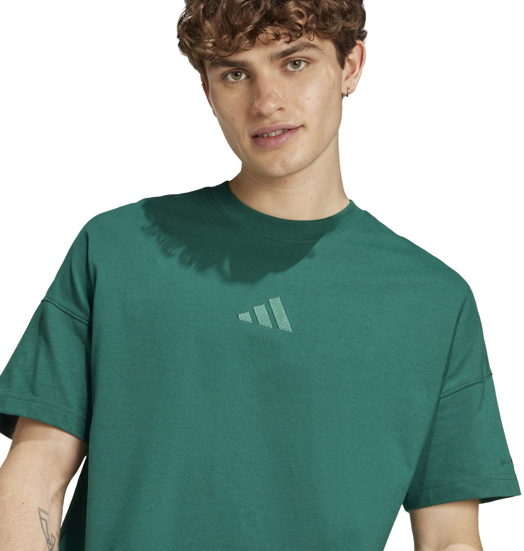 ALL SZN shirt