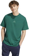 ALL SZN shirt