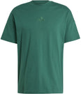 ALL SZN shirt