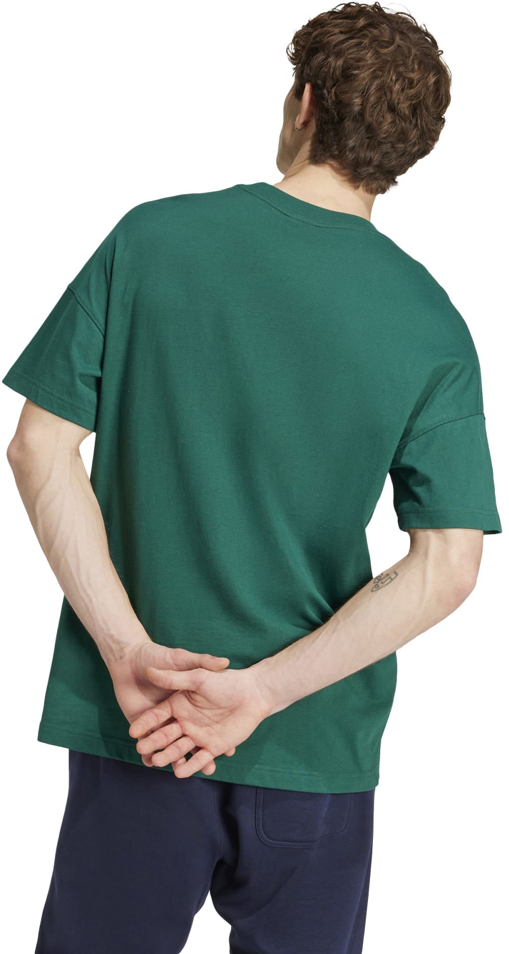 ALL SZN shirt