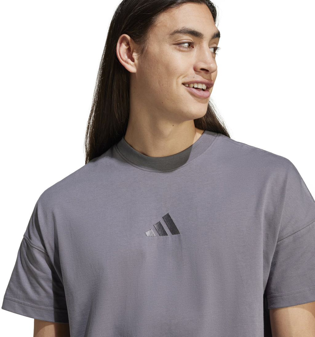 ALL SZN shirt