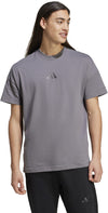 ALL SZN shirt