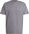 ALL SZN shirt