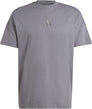 ALL SZN shirt