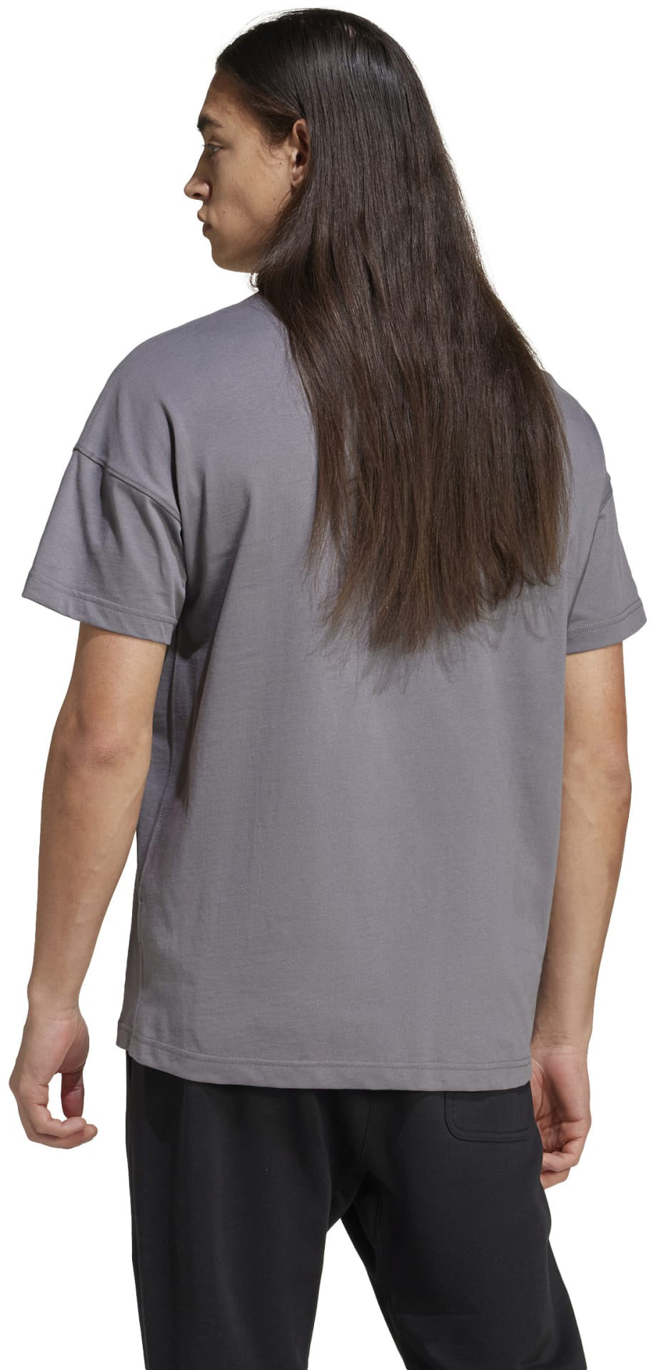 ALL SZN shirt